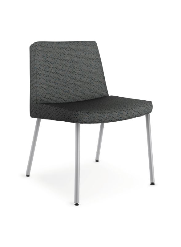 flock lounger