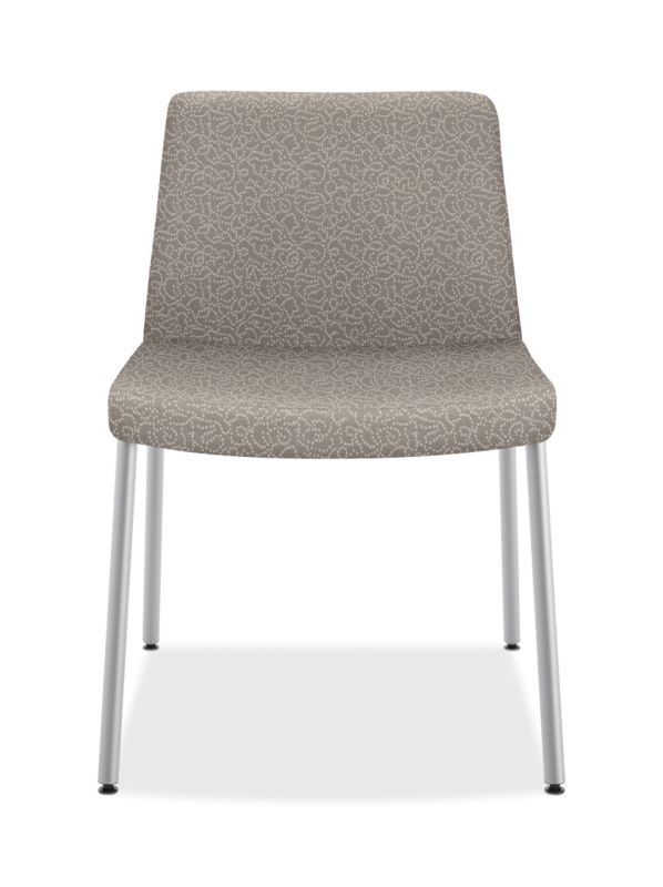 flock lounger