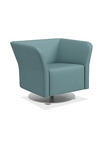 Hon Office Furniture Office Chairs Desks Tables Files