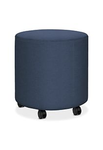 Flock Hon Office Furniture
