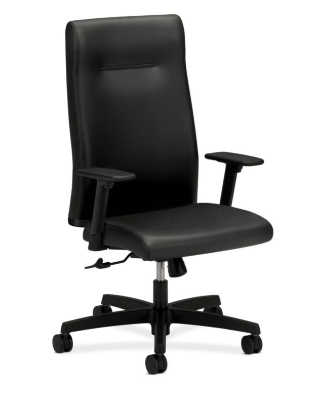 Ignition Executive HighBack Chair HIEH1 HON Office Furniture