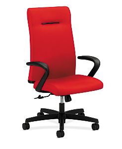 Executive Conference Chairs Hon Office Furniture