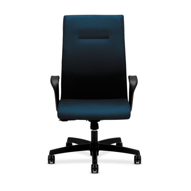 Ignition Executive HighBack Chair HIEH1 HON Office Furniture
