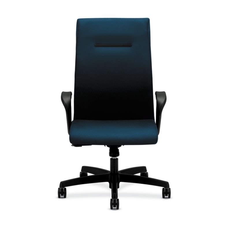 Ignition Executive High Back Chair Hieh1 Hon Office Furniture