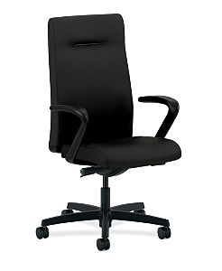 Executive Conference Chairs Hon Office Furniture
