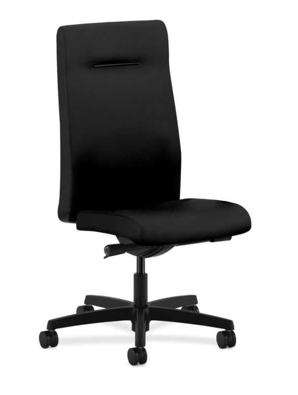 Ignition Executive HighBack Chair HIEH3 HON Office Furniture