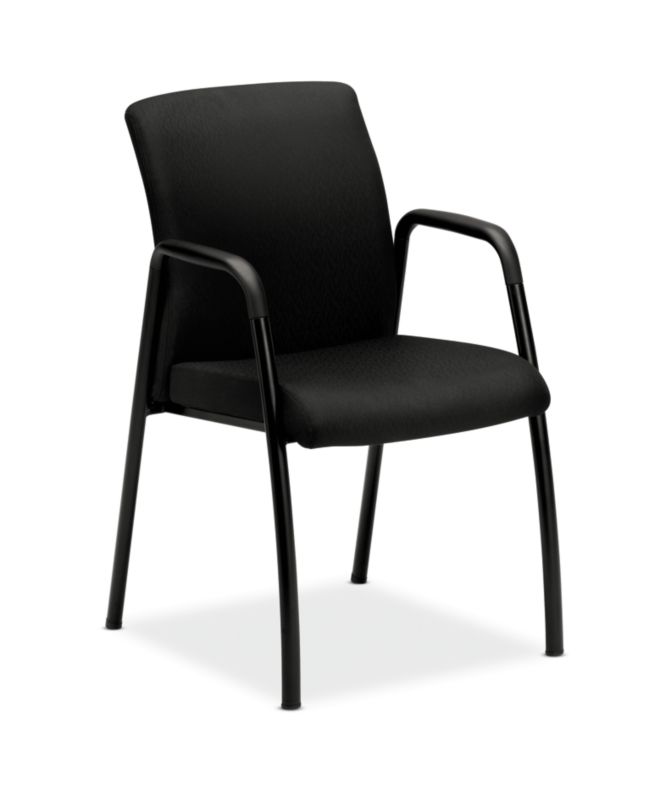 Ignition Guest Chair HIGCL HON Office Furniture