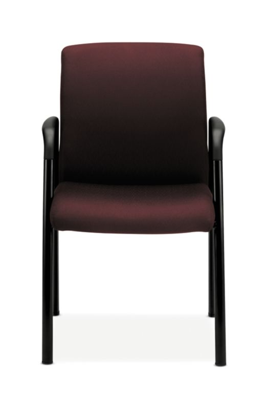 Ignition Guest Chair HIGCL HON Office Furniture