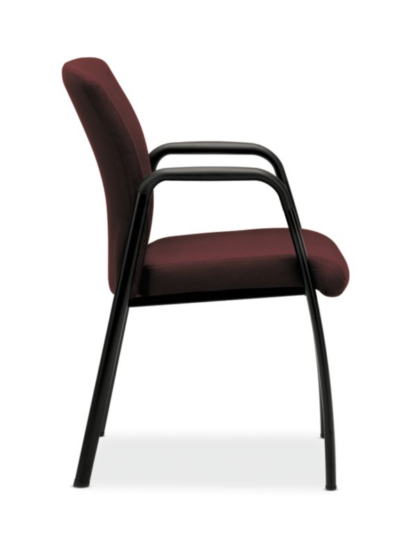 Ignition Guest Chair HIGCL HON Office Furniture
