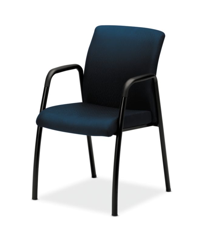 Ignition Guest Chair HIGCL HON Office Furniture