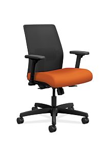 Hon Office Furniture Office Chairs Desks Tables Files