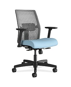 Task Chairs Hon Office Furniture