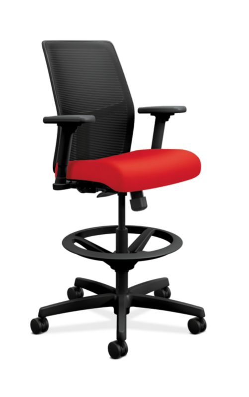 Hon Office Furniture Office Chairs Desks Tables Files And More