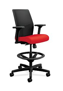 Hon Office Furniture Office Chairs Desks Tables Files And More