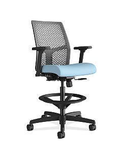 Office Stools Multi Purpose Chairs Hon Office Furniture