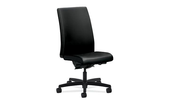 Ignition Mid Back Task Chair Hiwm3 Hon Office Furniture