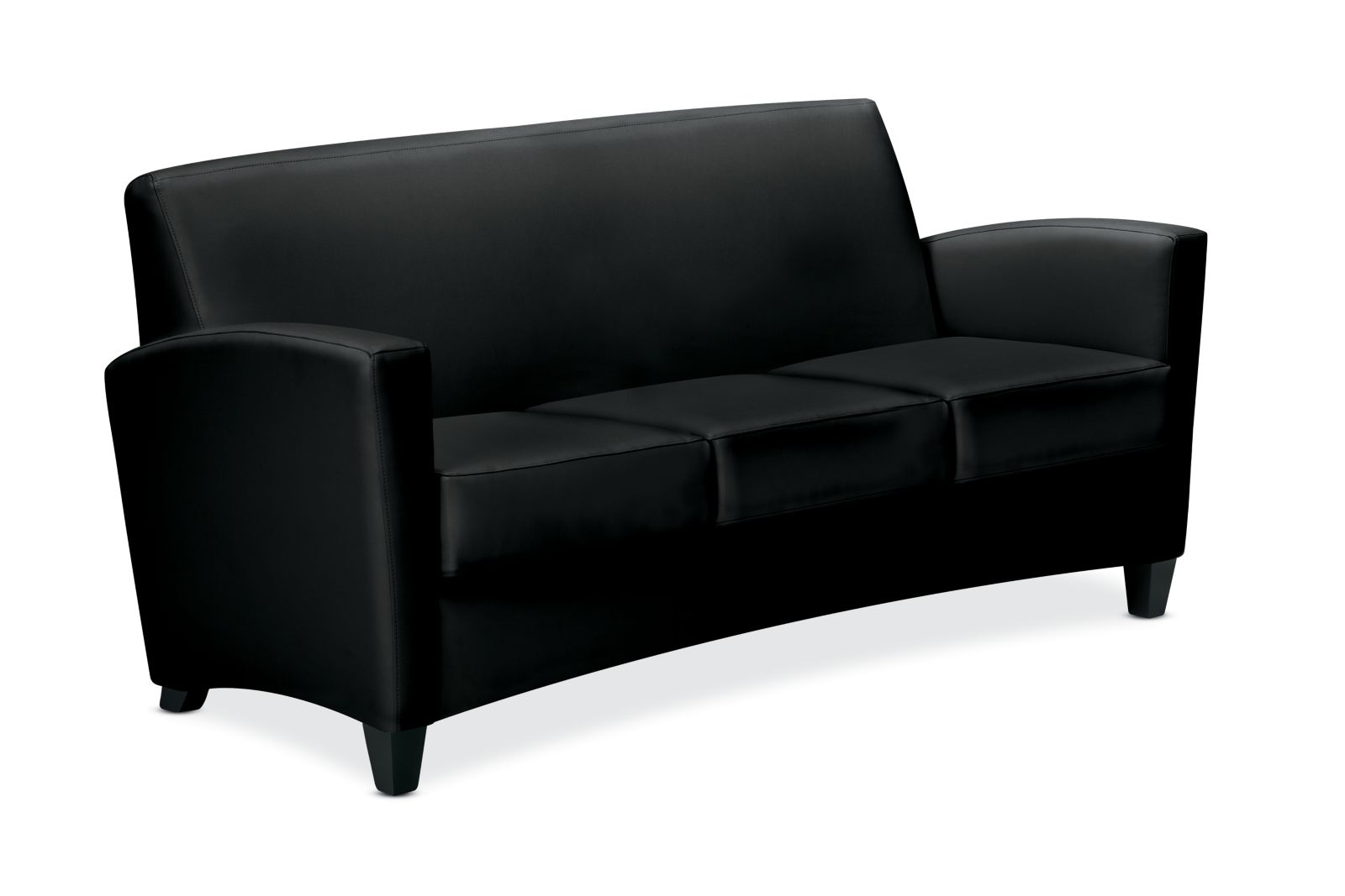 Invitation Sofa Hfas03 Hon Office Furniture