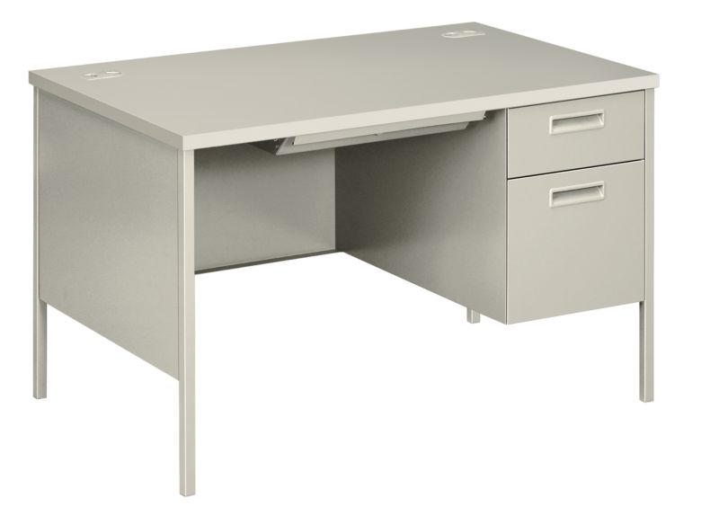 Metro Classic Hon Office Furniture