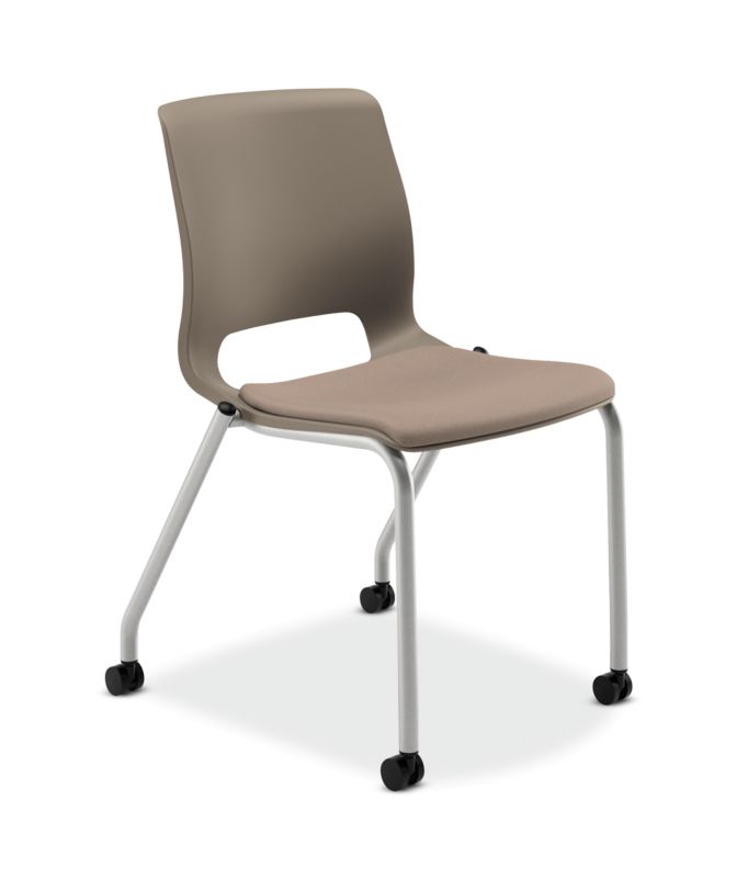Motivate Stacking Chairs HMG2 HON Office Furniture