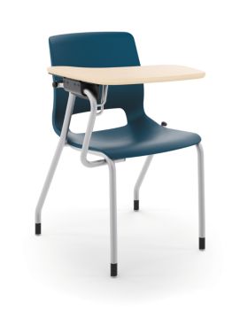 Tablet Arm Chair >> Motivate Tablet Arm Chair With Right Hand Tablet Arm Hmgt1 Hon Tablet Arm Chair >> Motivate Tablet Arm Chair With Right Hand Tablet Arm Hmgt1 Hon