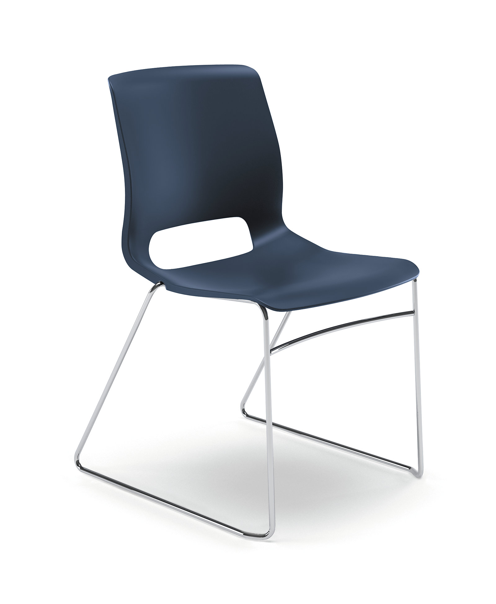Beautiful Lifetime Stacking Chairs rtty1