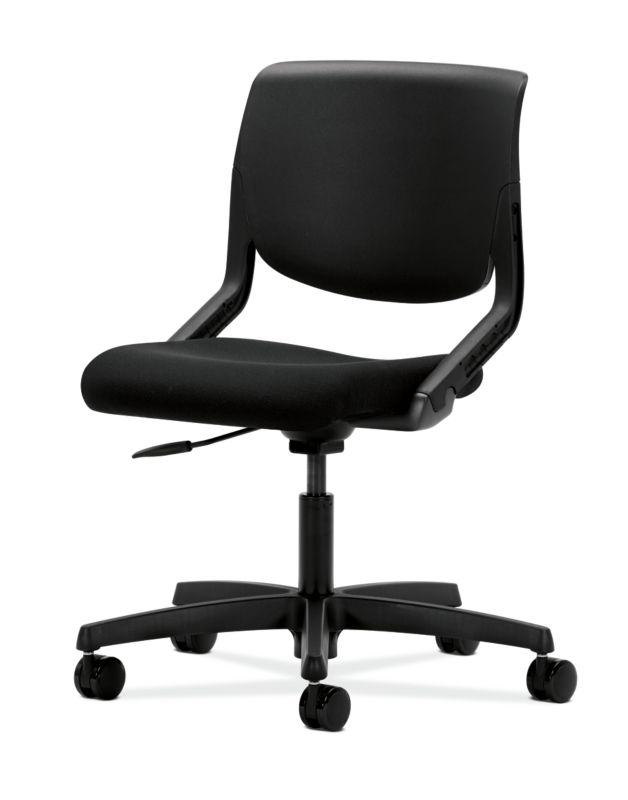 Motivate Task Chair HMT1 HON Office Furniture