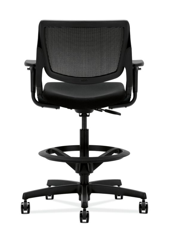 Motivate Task Stool HMT5 HON Office Furniture