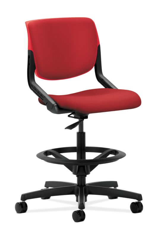 Motivate Task Stool HMT5 HON Office Furniture