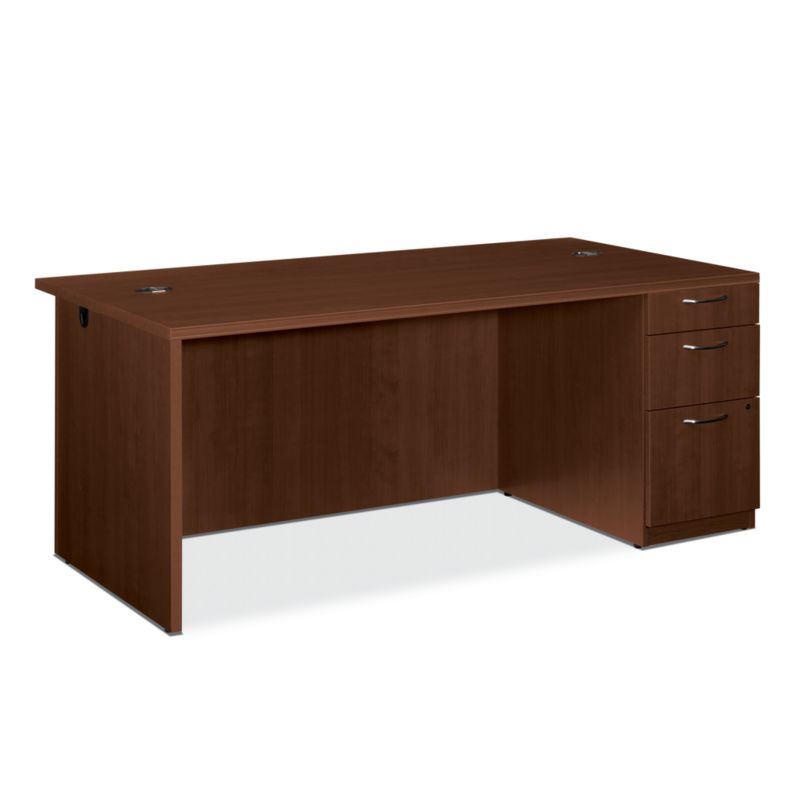 Park Avenue | HON Office Furniture