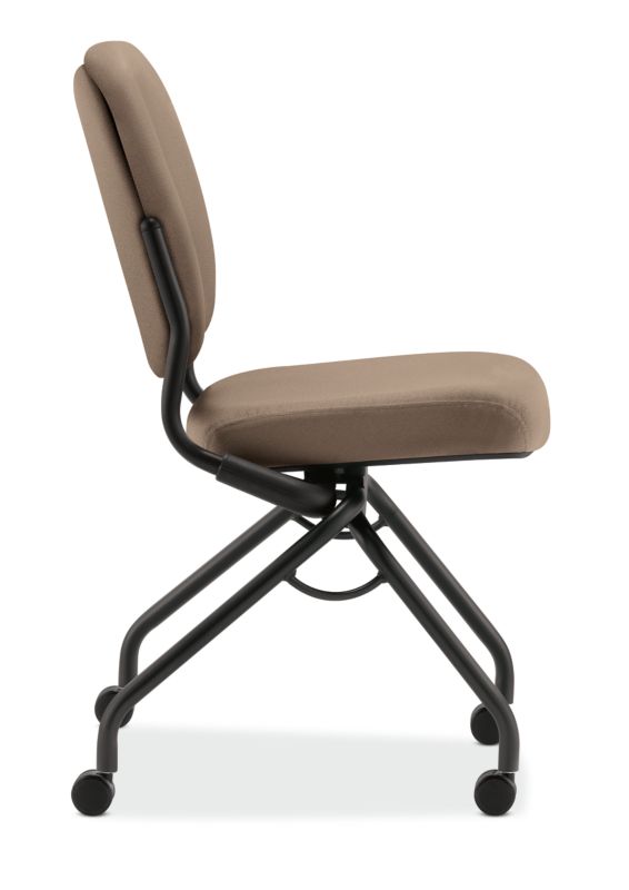 Perpetual Nesting Chair HPN1 HON Office Furniture