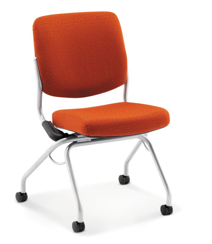 Perpetual Nesting Chair HPN1 HON Office Furniture