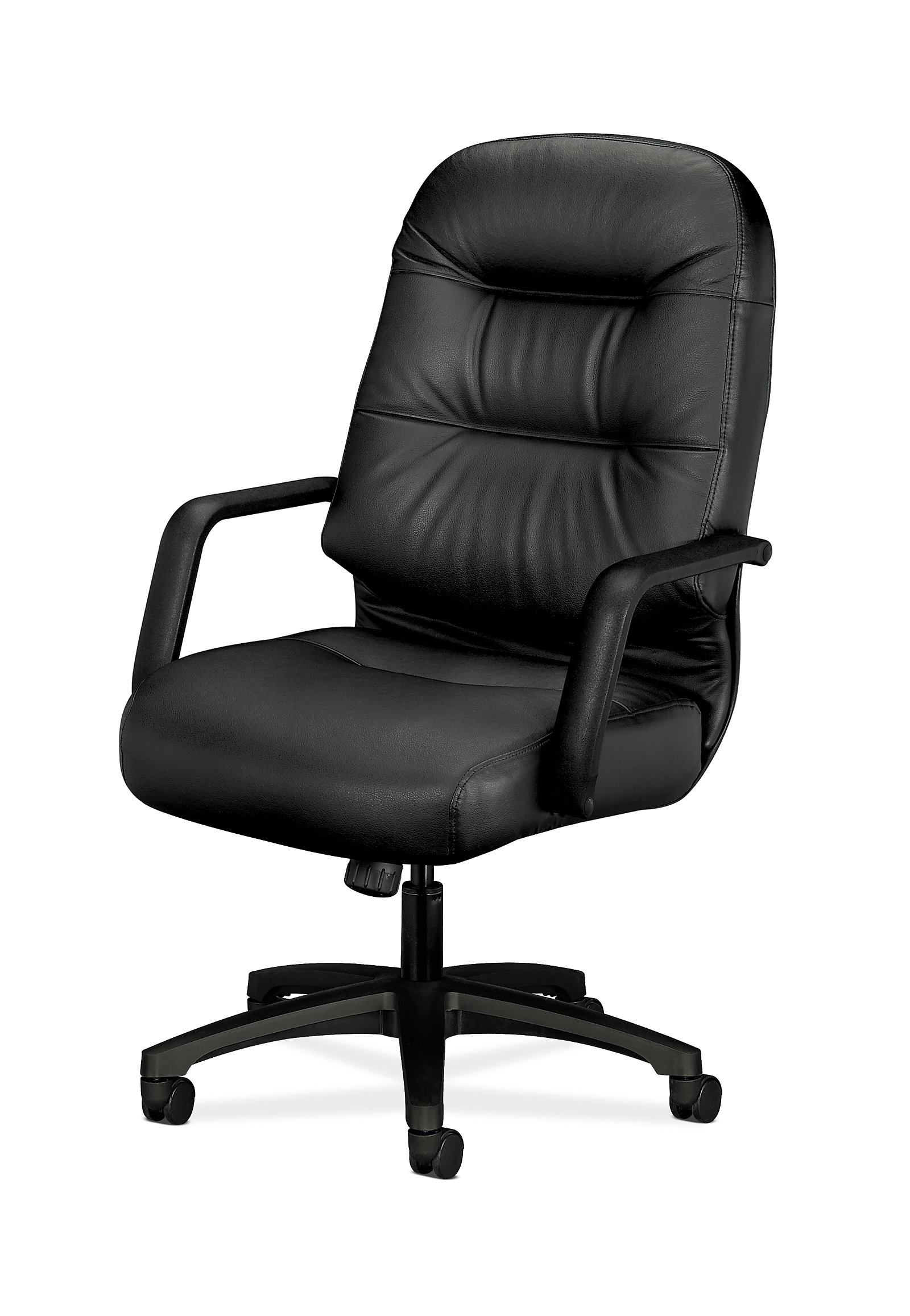 Pillow Soft Executive High Back Chair H2091 Hon Office Furniture