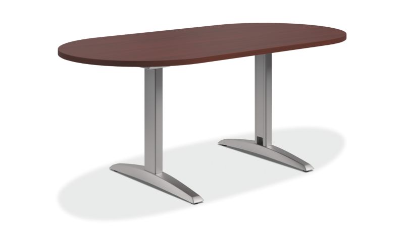 Preside Hon Office Furniture