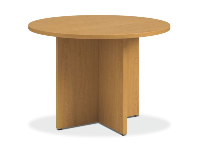 Conference Tables Hon Office Furniture