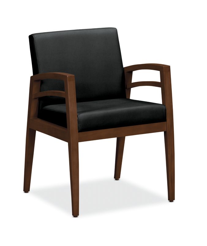 Riley Guest Chair HWGN1 | HON Office Furniture