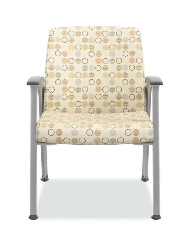 Soothe Guest Chair Hhcg11 