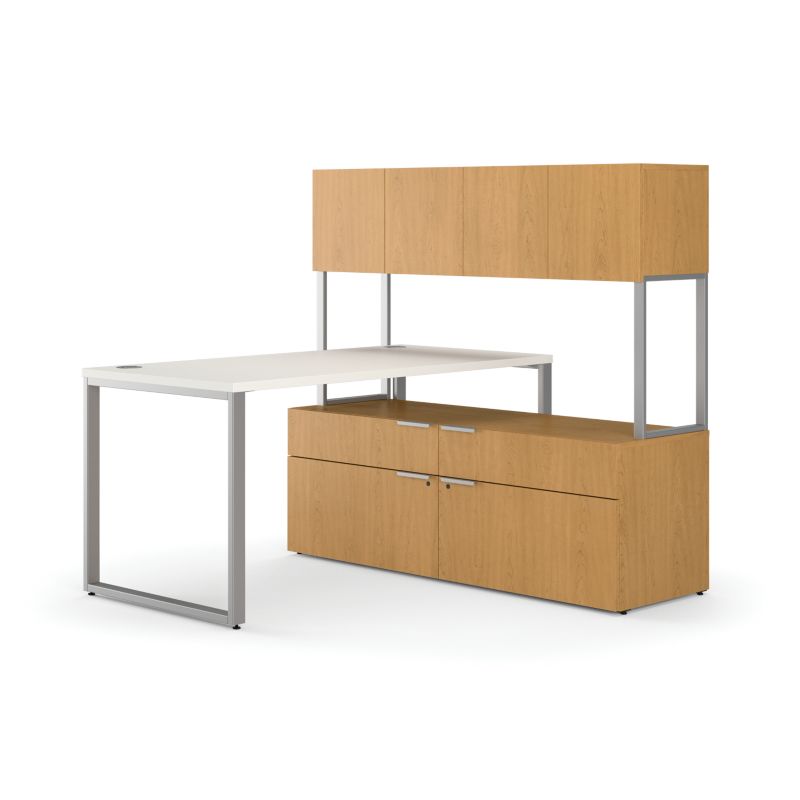 Desks Hon Office Furniture