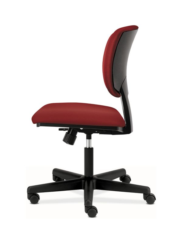 Volt Task Chair H5703 HON Office Furniture
