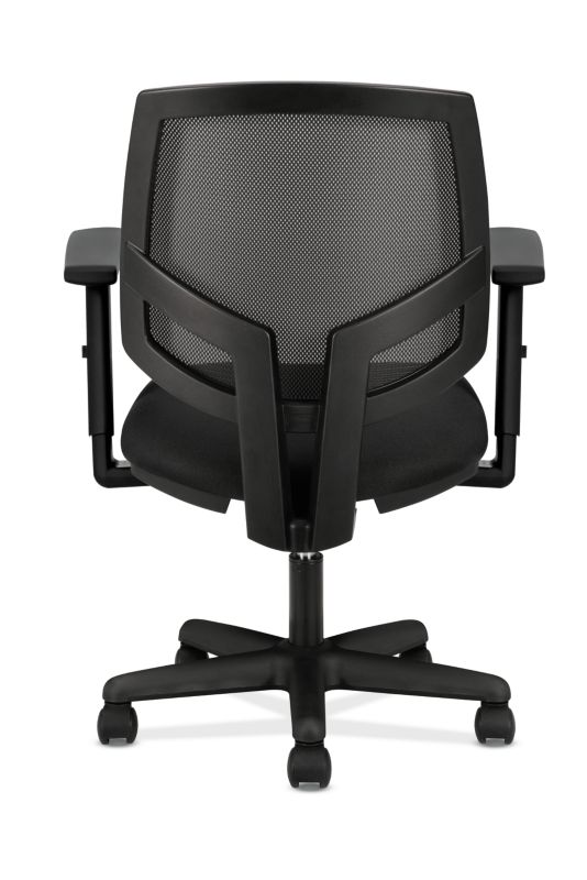 Volt Mesh Back Task Chair H5711 Hon Office Furniture