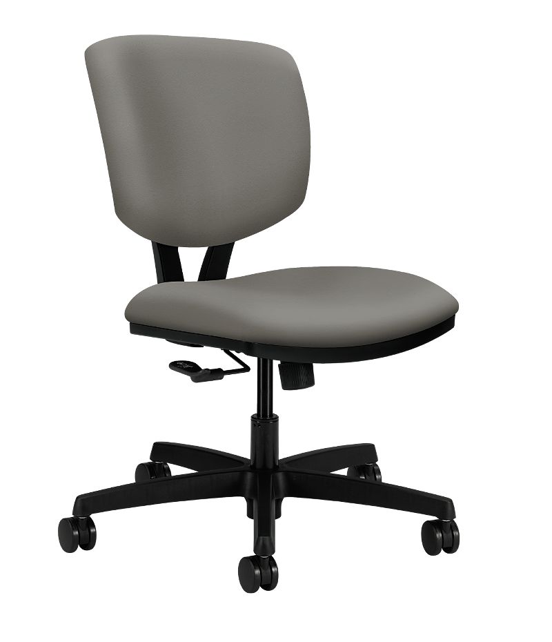 Volt Task Chair H5721 Hon Office Furniture