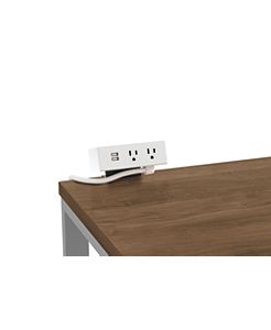 Power Cable Management Hon Office Furniture