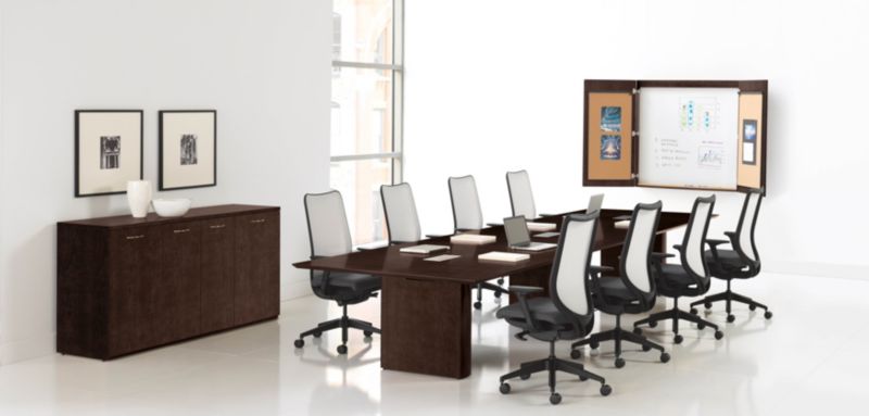 Conference Tables HON Office Furniture