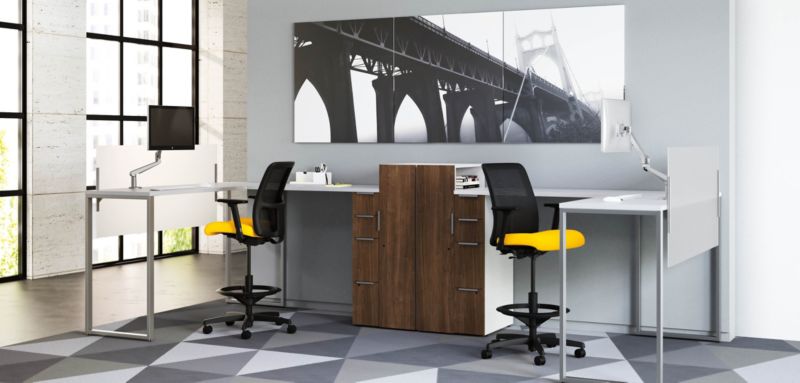 Office Stools Multi Purpose Chairs Hon Office Furniture