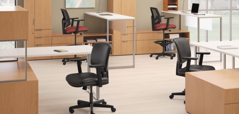 Chair Accessories Hon Office Furniture