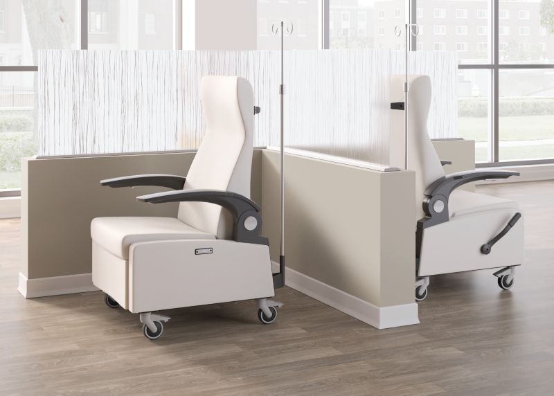 HON Office Furniture | Office Chairs, Desks, Tables, Files And More