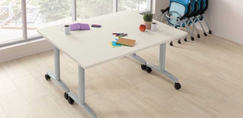 Multi-Purpose Tables | HON Office Furniture