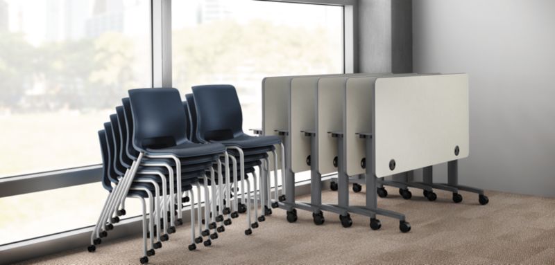 Multi Purpose Tables Hon Office Furniture