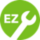 EZ to Assemble Logo