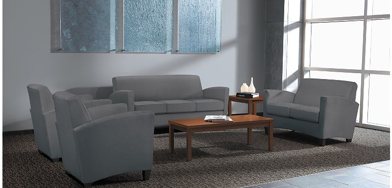 Invitation Hon Office Furniture