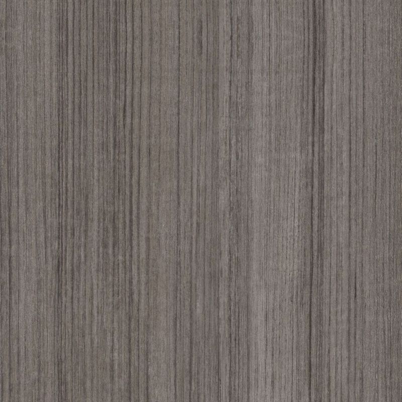 Portico Teak Portico Teak HON Office Furniture